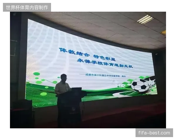 未来三年赛事医疗版权资产确权，将决定全球大型体育盛会医疗配套的投资回报率