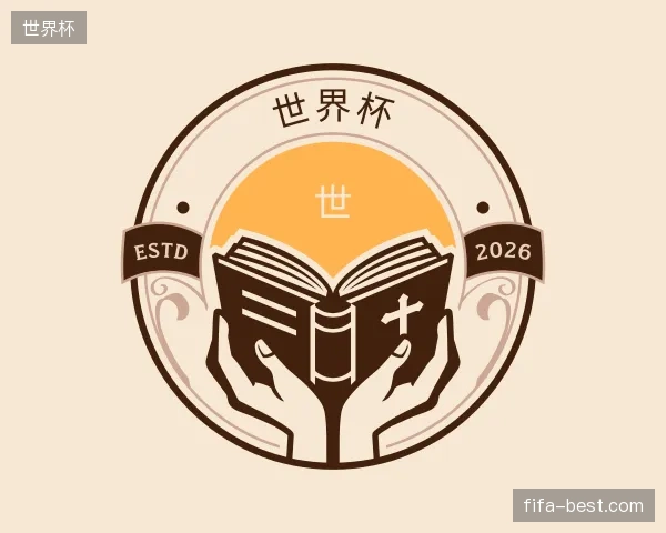 纵览世界杯官方网站