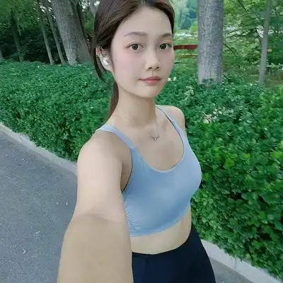 唐梓