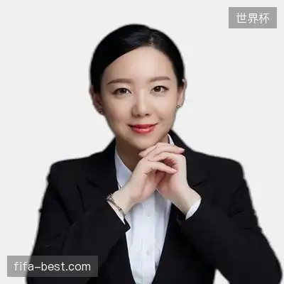 阎其