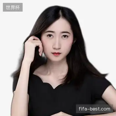 朱泽
