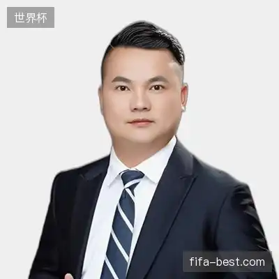 邹英豪
